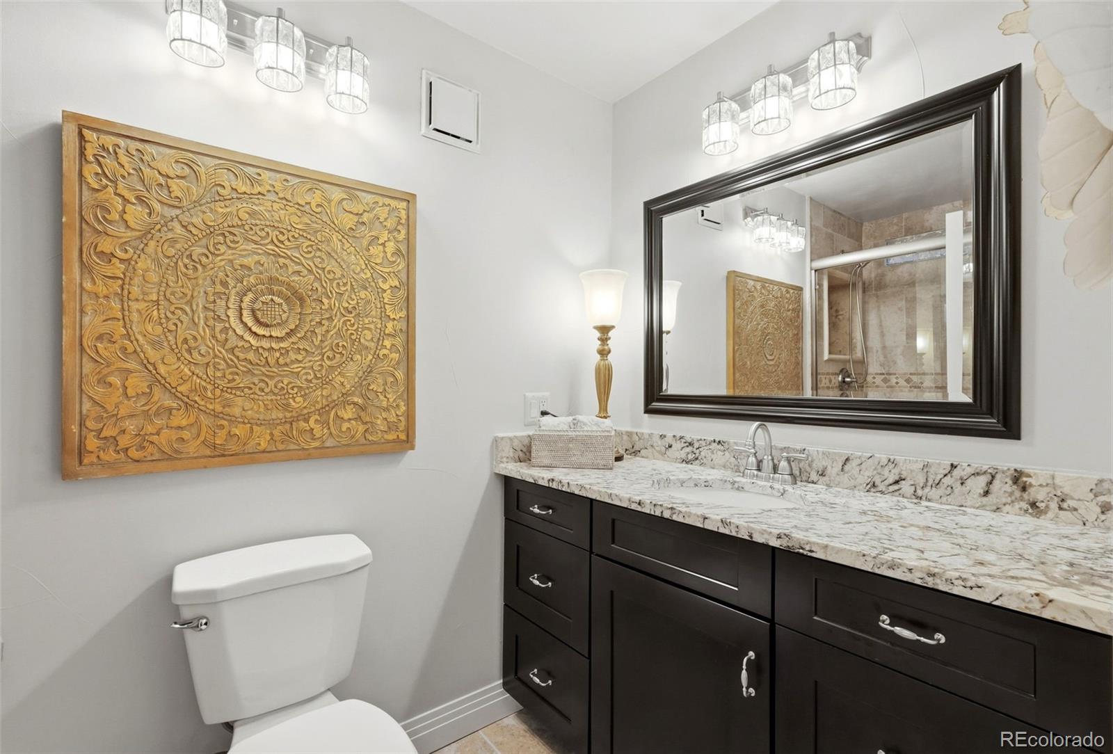 MLS Image #16 for 1625  larimer street,denver, Colorado