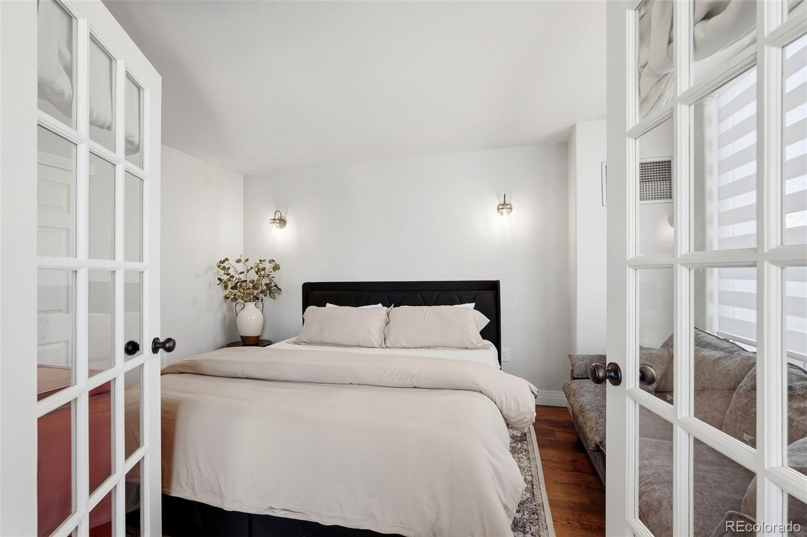 MLS Image #18 for 1625  larimer street,denver, Colorado