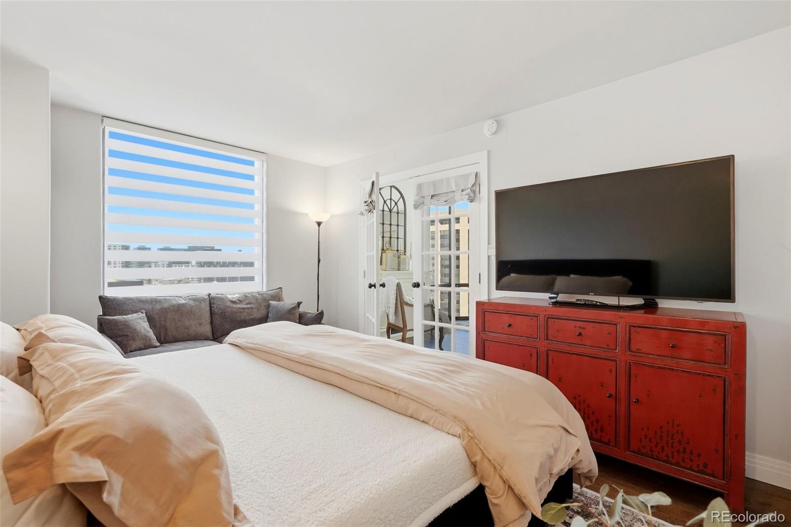 MLS Image #19 for 1625  larimer street,denver, Colorado