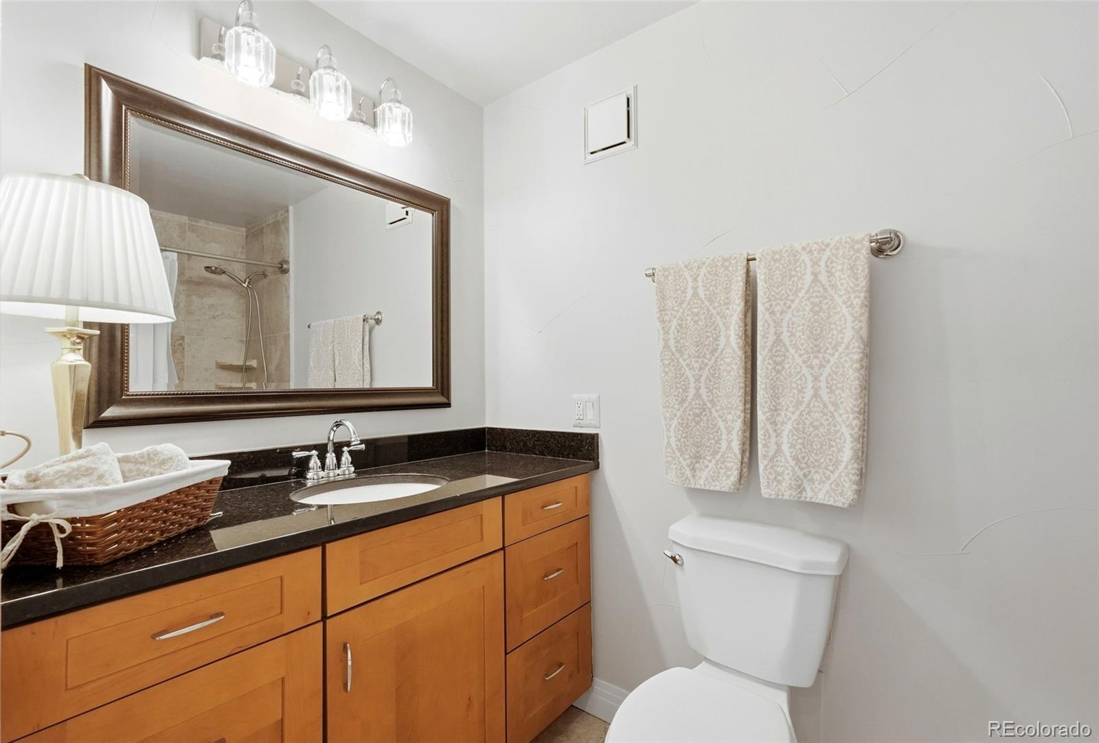 MLS Image #22 for 1625  larimer street,denver, Colorado