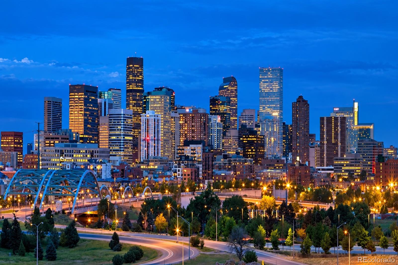 MLS Image #27 for 1625  larimer street,denver, Colorado
