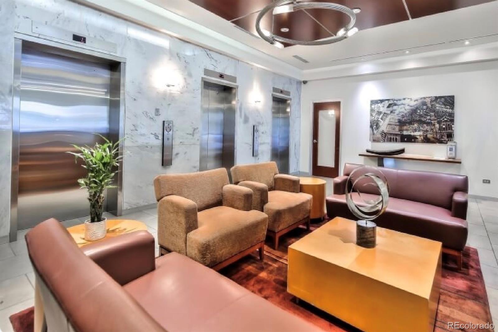 MLS Image #28 for 1625  larimer street,denver, Colorado