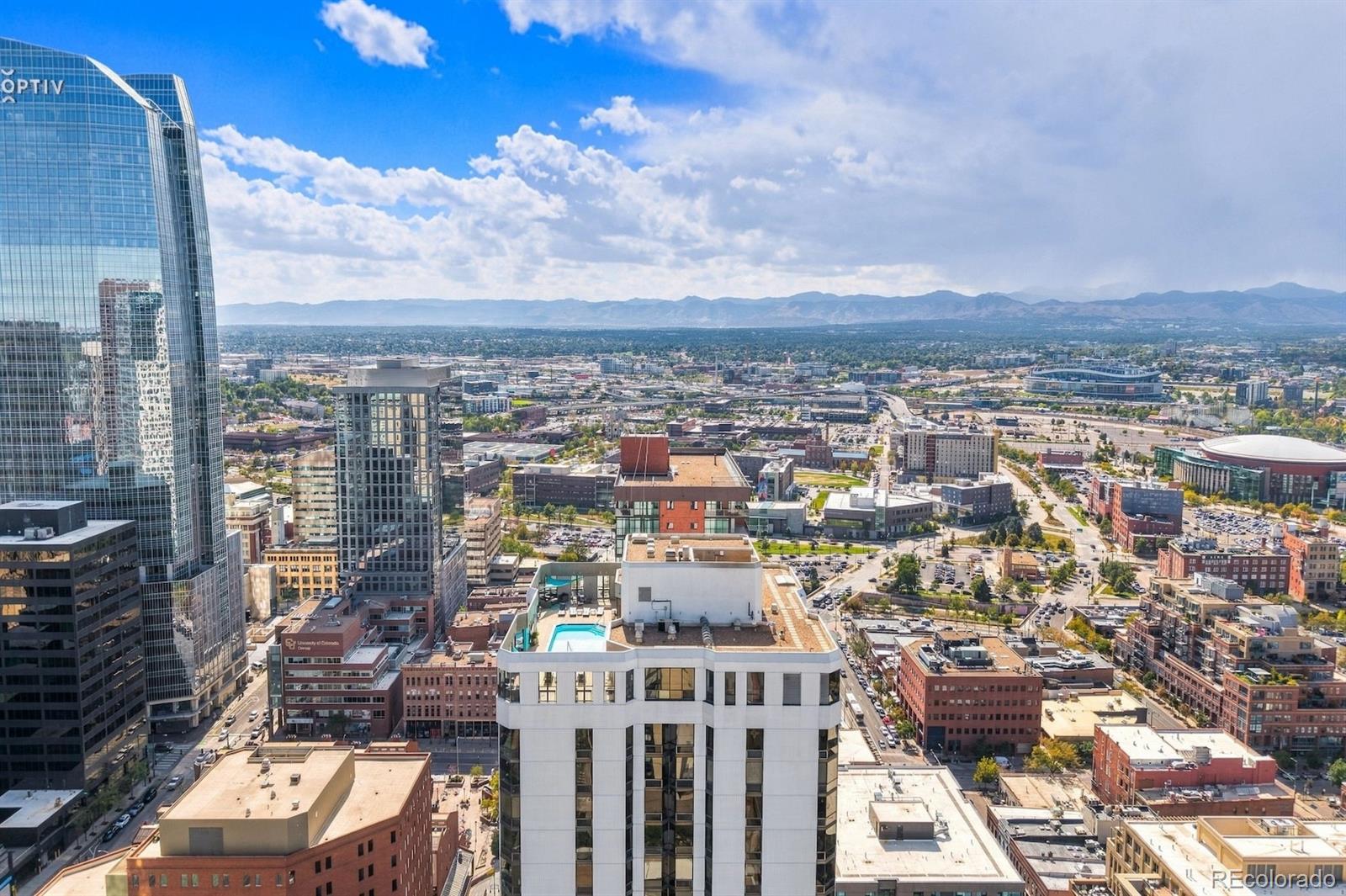 MLS Image #29 for 1625  larimer street,denver, Colorado