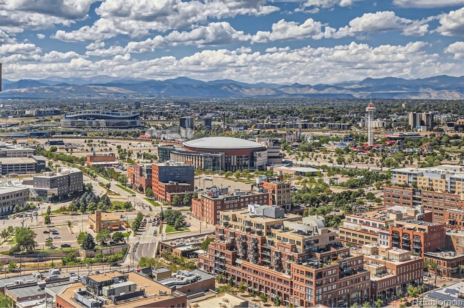MLS Image #30 for 1625  larimer street,denver, Colorado