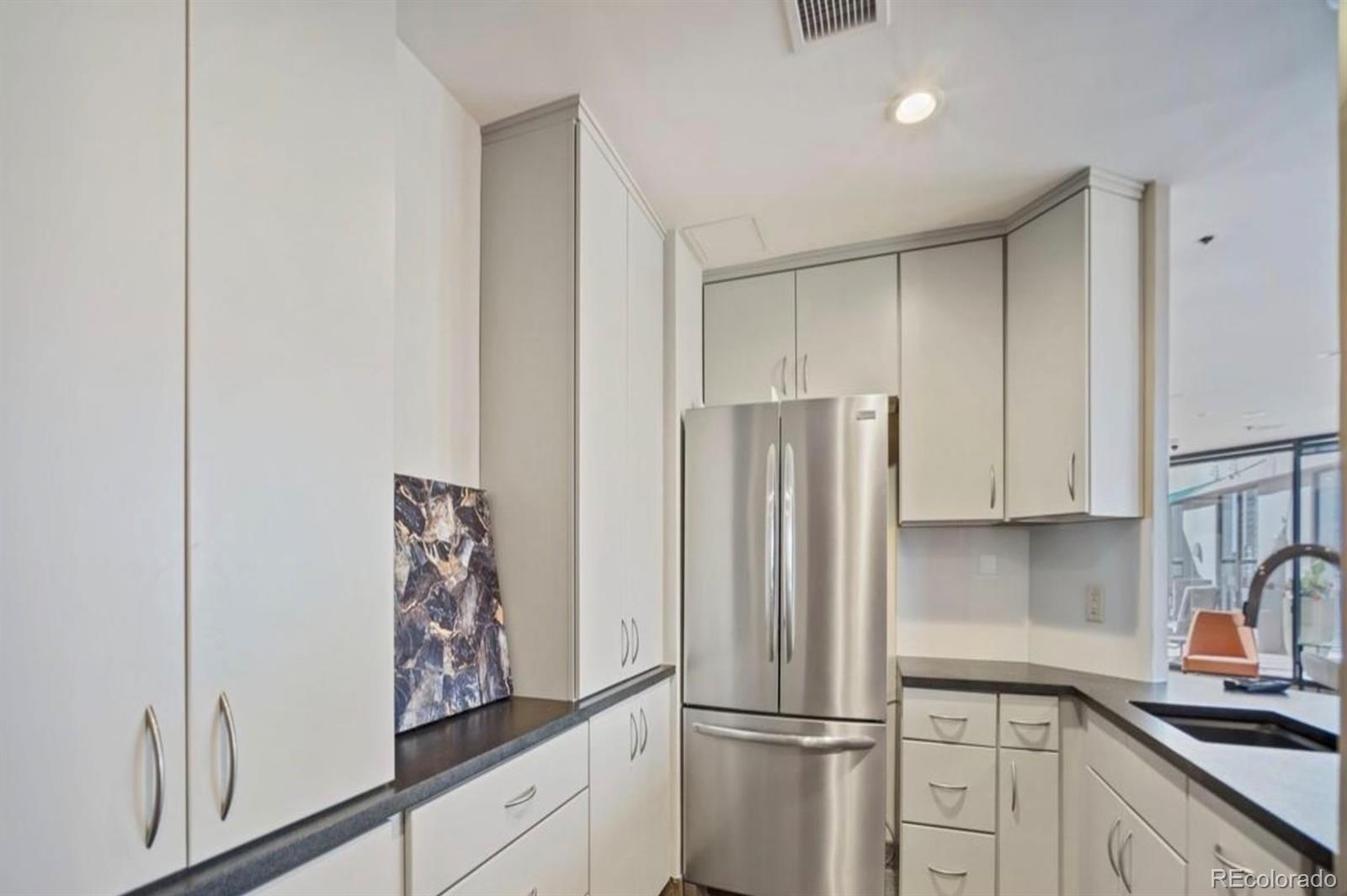 MLS Image #34 for 1625  larimer street,denver, Colorado