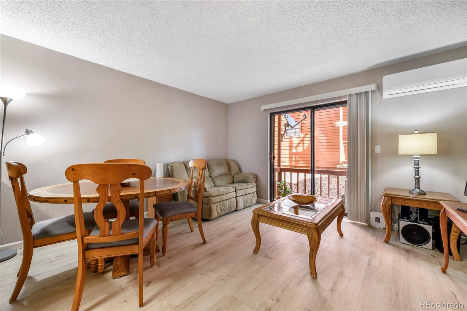 MLS Image #12 for 2430  palmer park boulevard d1,colorado springs, Colorado
