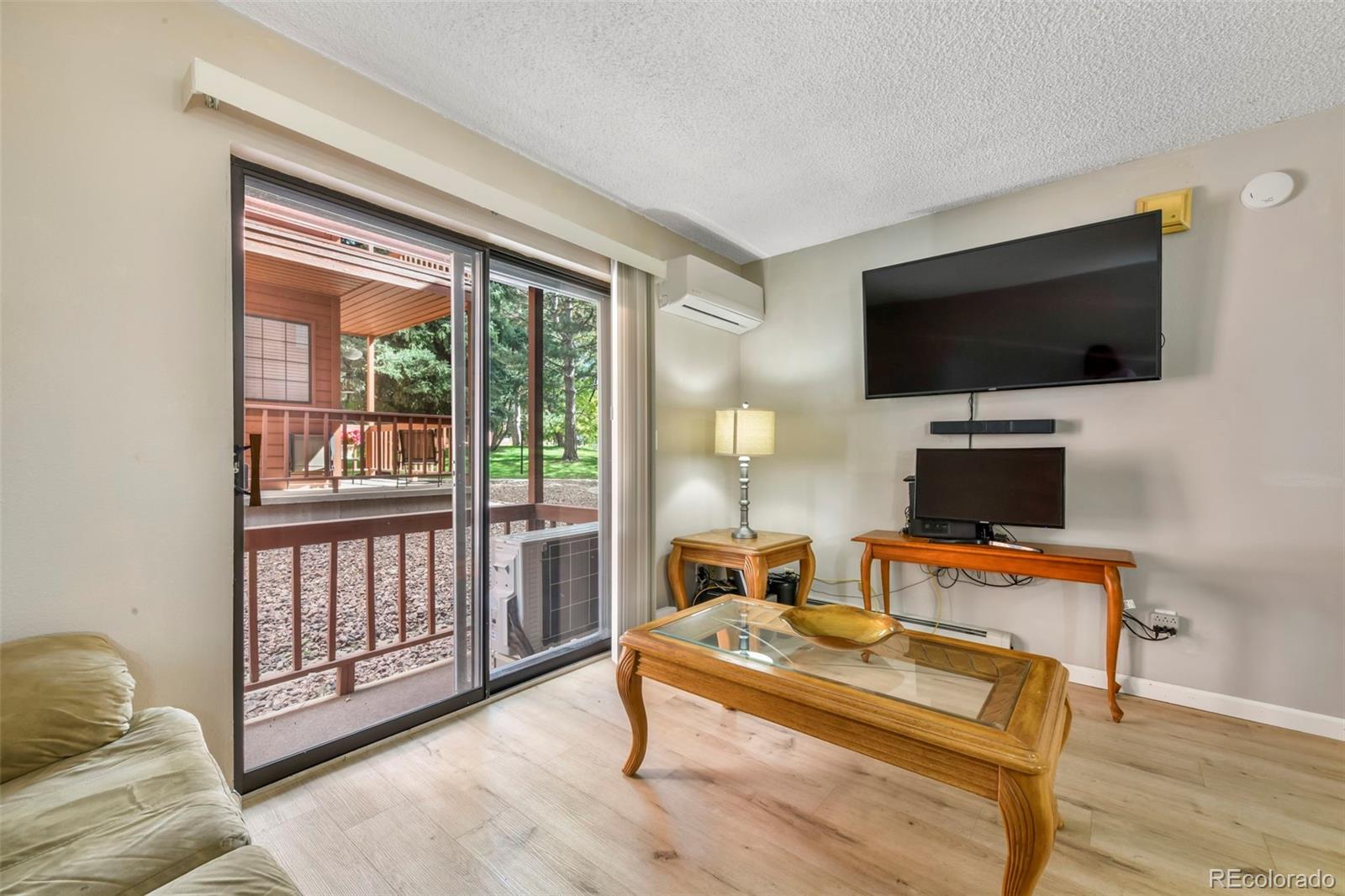 MLS Image #14 for 2430  palmer park boulevard d1,colorado springs, Colorado