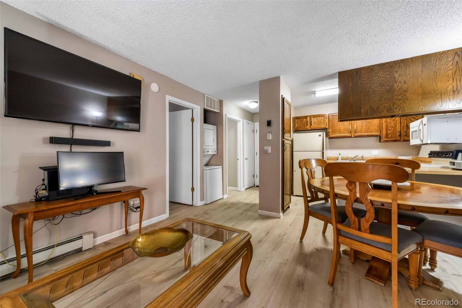 MLS Image #15 for 2430  palmer park boulevard d1,colorado springs, Colorado