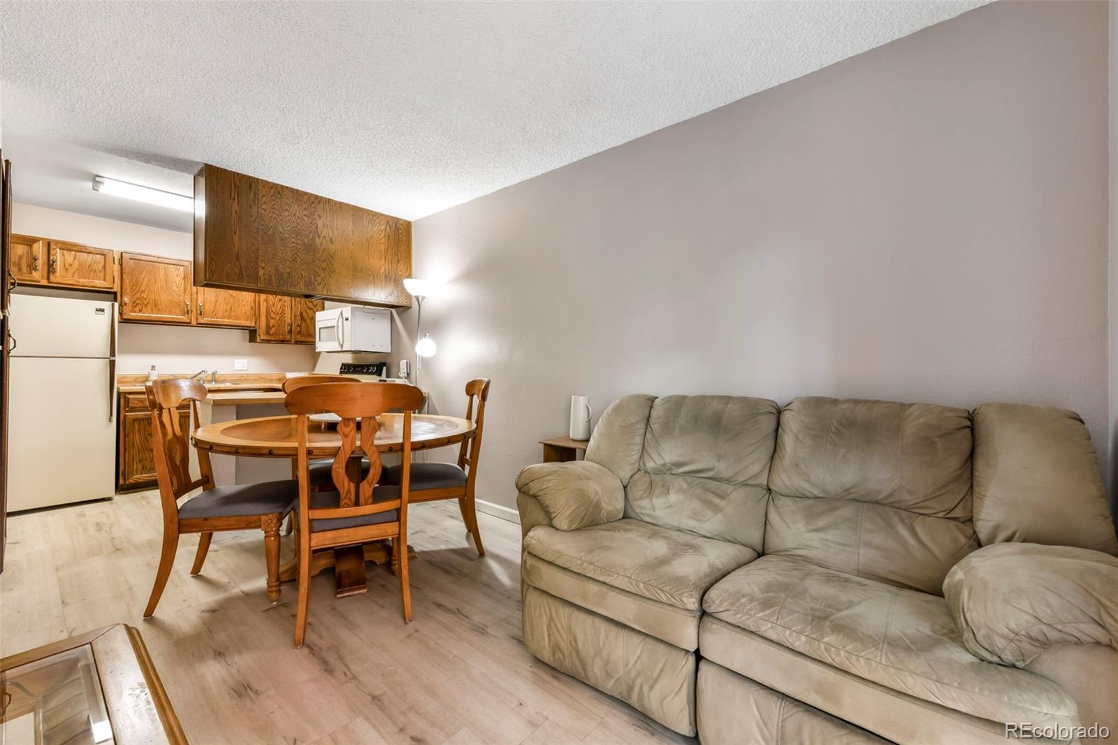 MLS Image #16 for 2430  palmer park boulevard d1,colorado springs, Colorado