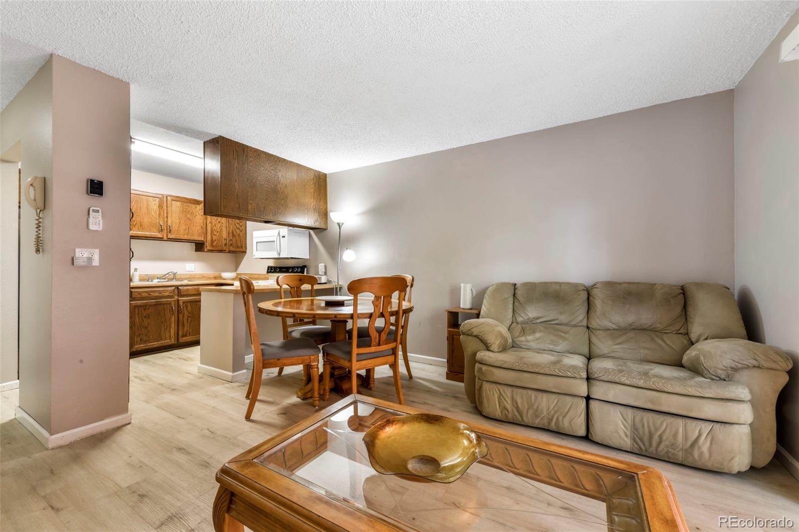 MLS Image #17 for 2430  palmer park boulevard d1,colorado springs, Colorado
