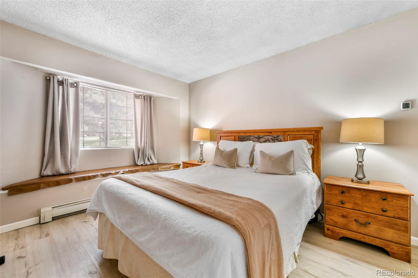 MLS Image #21 for 2430  palmer park boulevard d1,colorado springs, Colorado