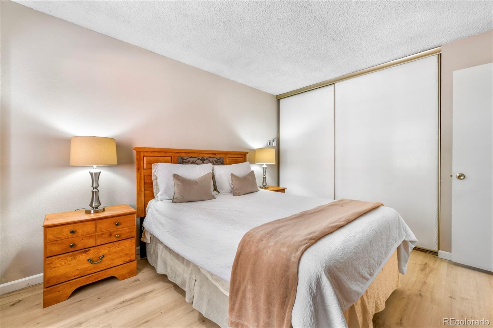 MLS Image #24 for 2430  palmer park boulevard d1,colorado springs, Colorado