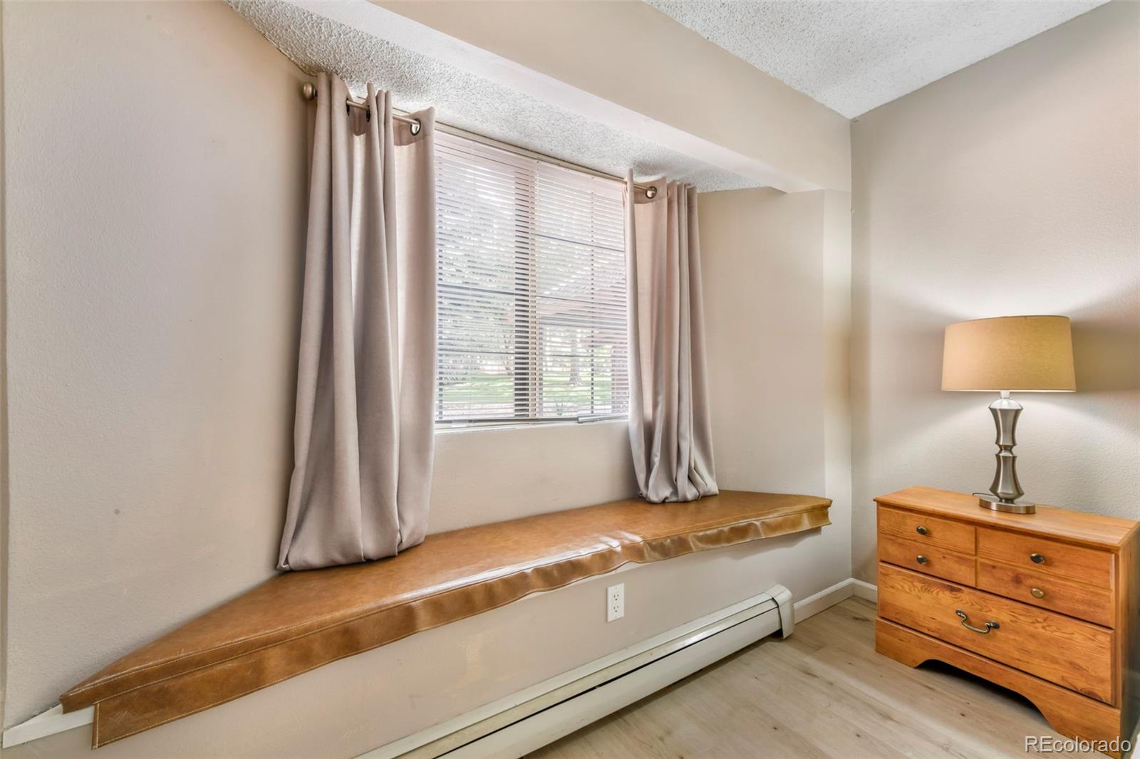 MLS Image #25 for 2430  palmer park boulevard d1,colorado springs, Colorado
