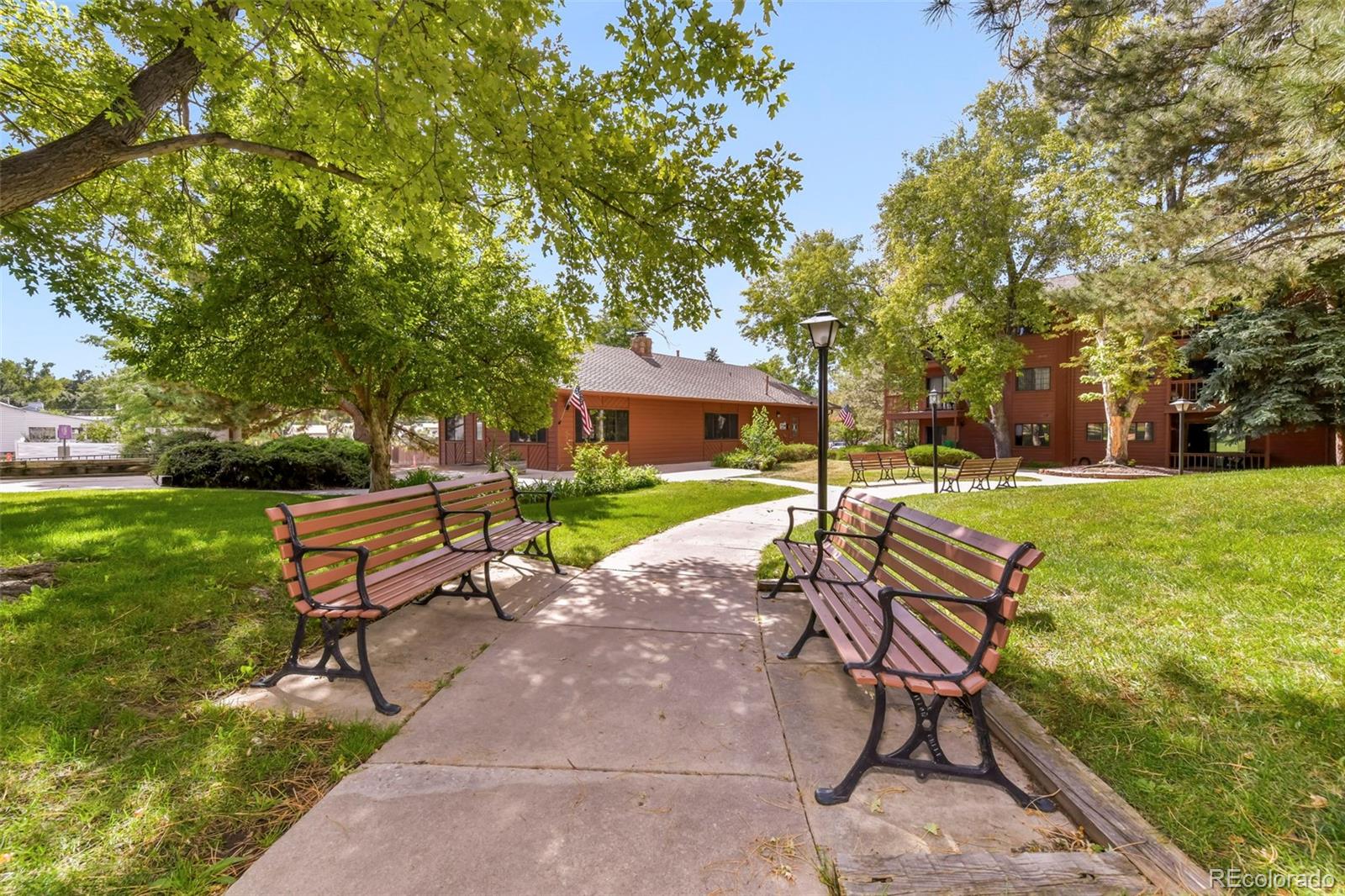 MLS Image #32 for 2430  palmer park boulevard d1,colorado springs, Colorado