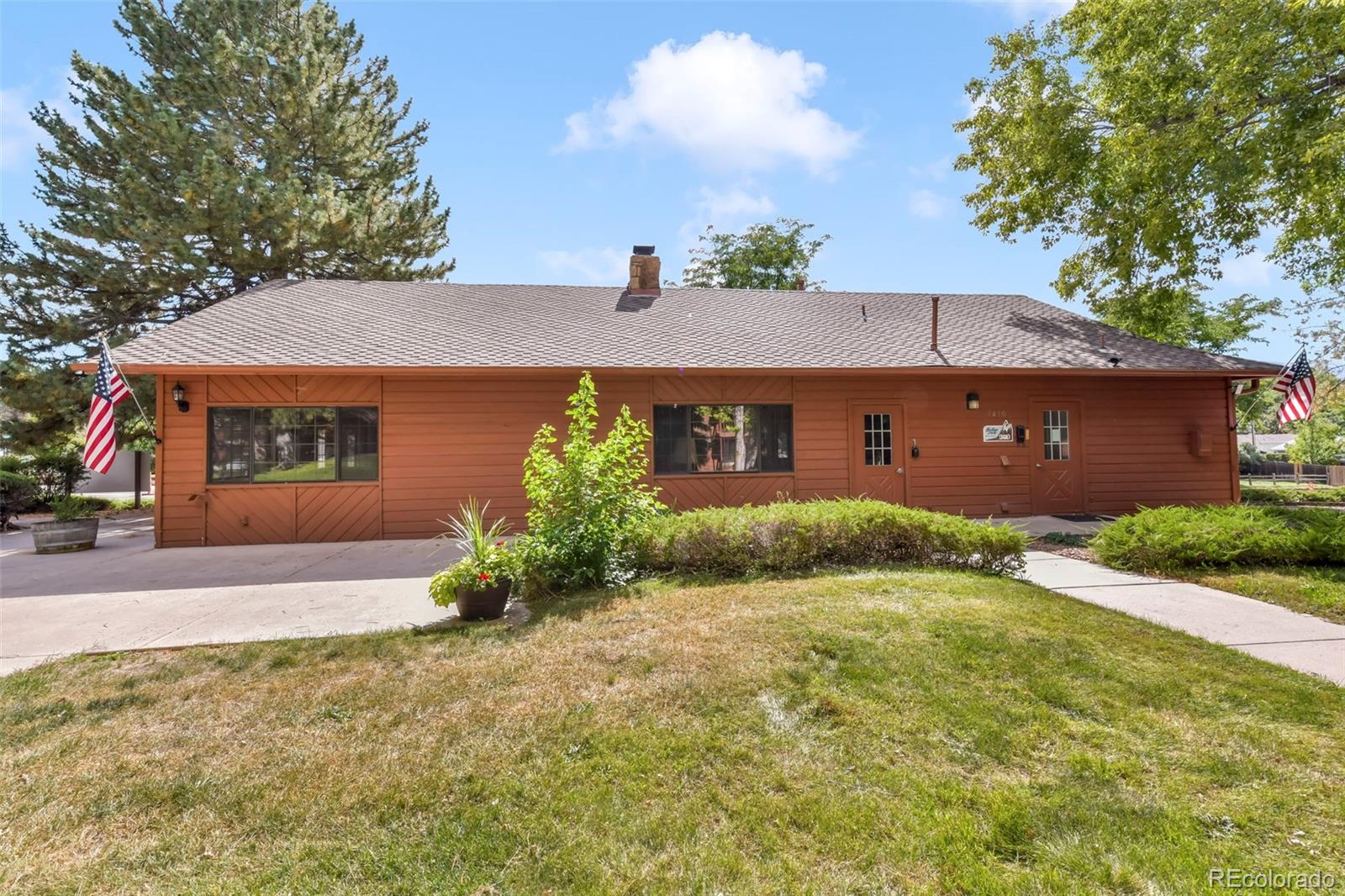 MLS Image #33 for 2430  palmer park boulevard d1,colorado springs, Colorado