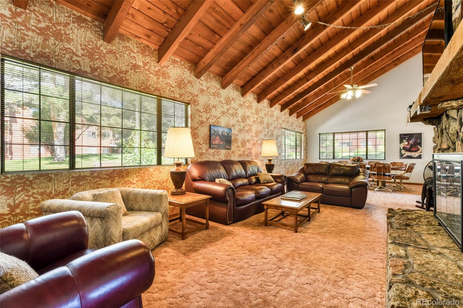 MLS Image #34 for 2430  palmer park boulevard d1,colorado springs, Colorado