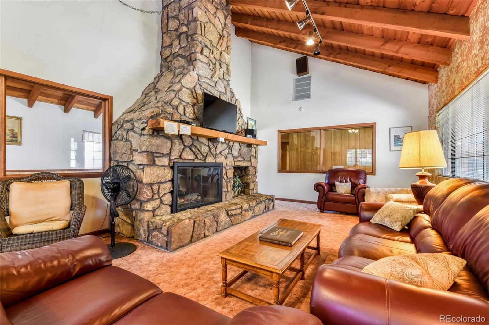 MLS Image #35 for 2430  palmer park boulevard d1,colorado springs, Colorado