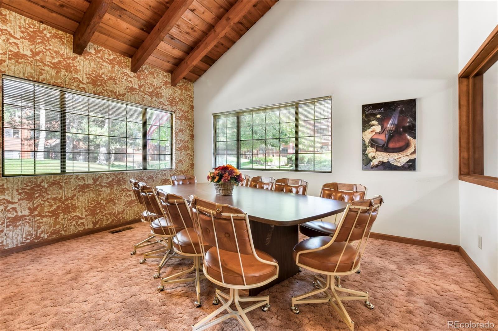 MLS Image #36 for 2430  palmer park boulevard d1,colorado springs, Colorado