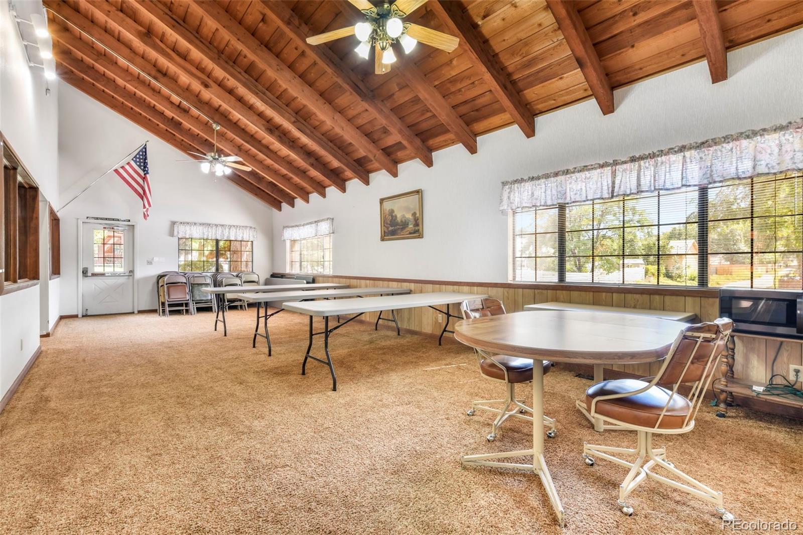 MLS Image #38 for 2430  palmer park boulevard d1,colorado springs, Colorado