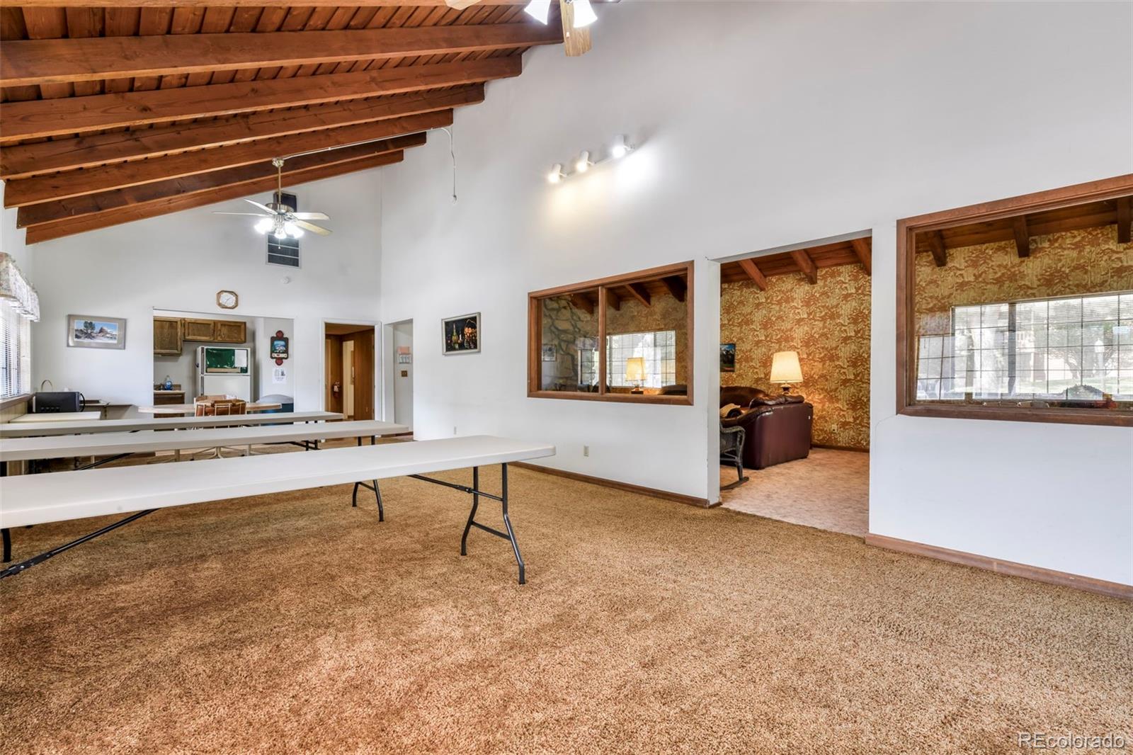 MLS Image #39 for 2430  palmer park boulevard d1,colorado springs, Colorado