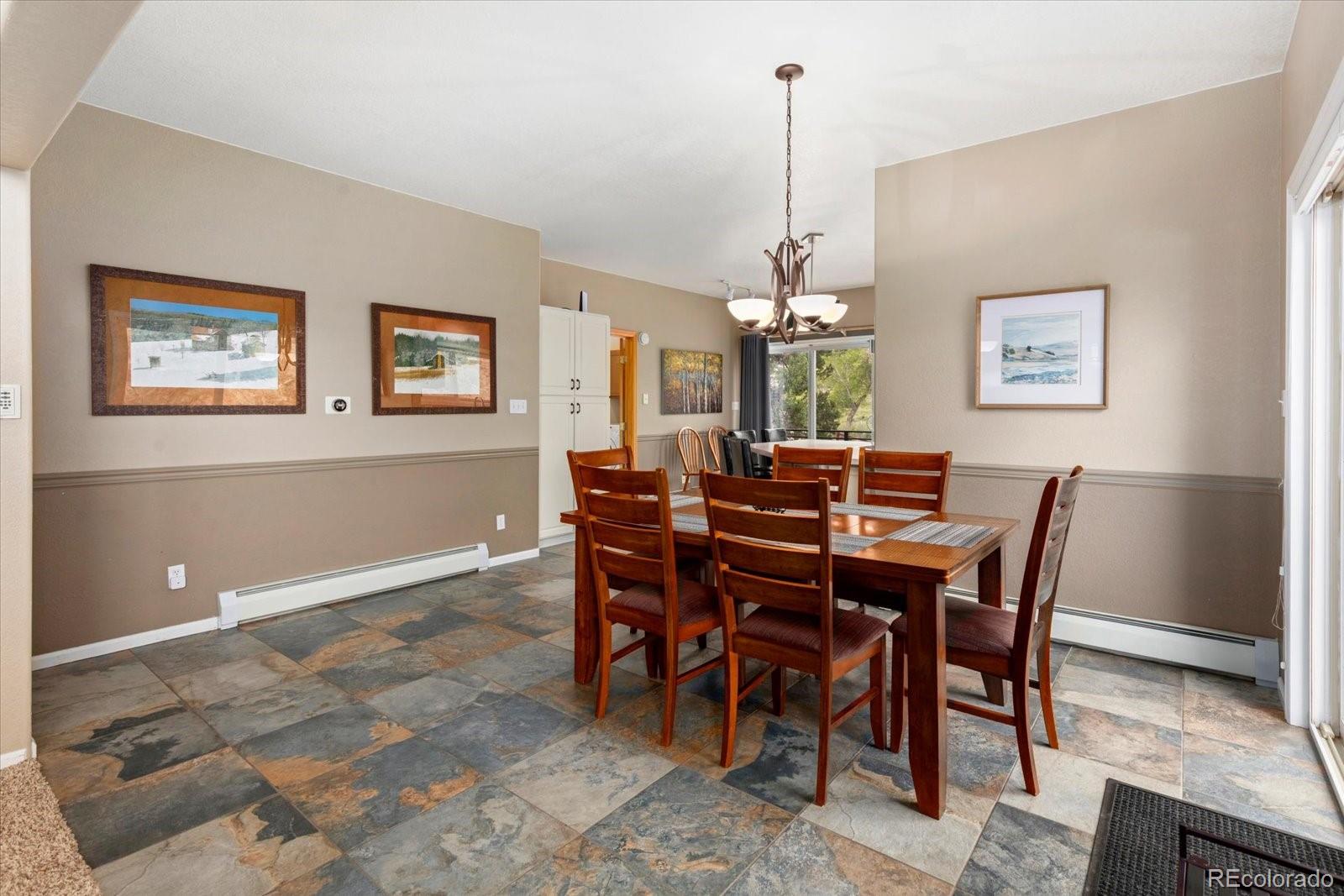 MLS Image #10 for 5707  county road 210 ,salida, Colorado