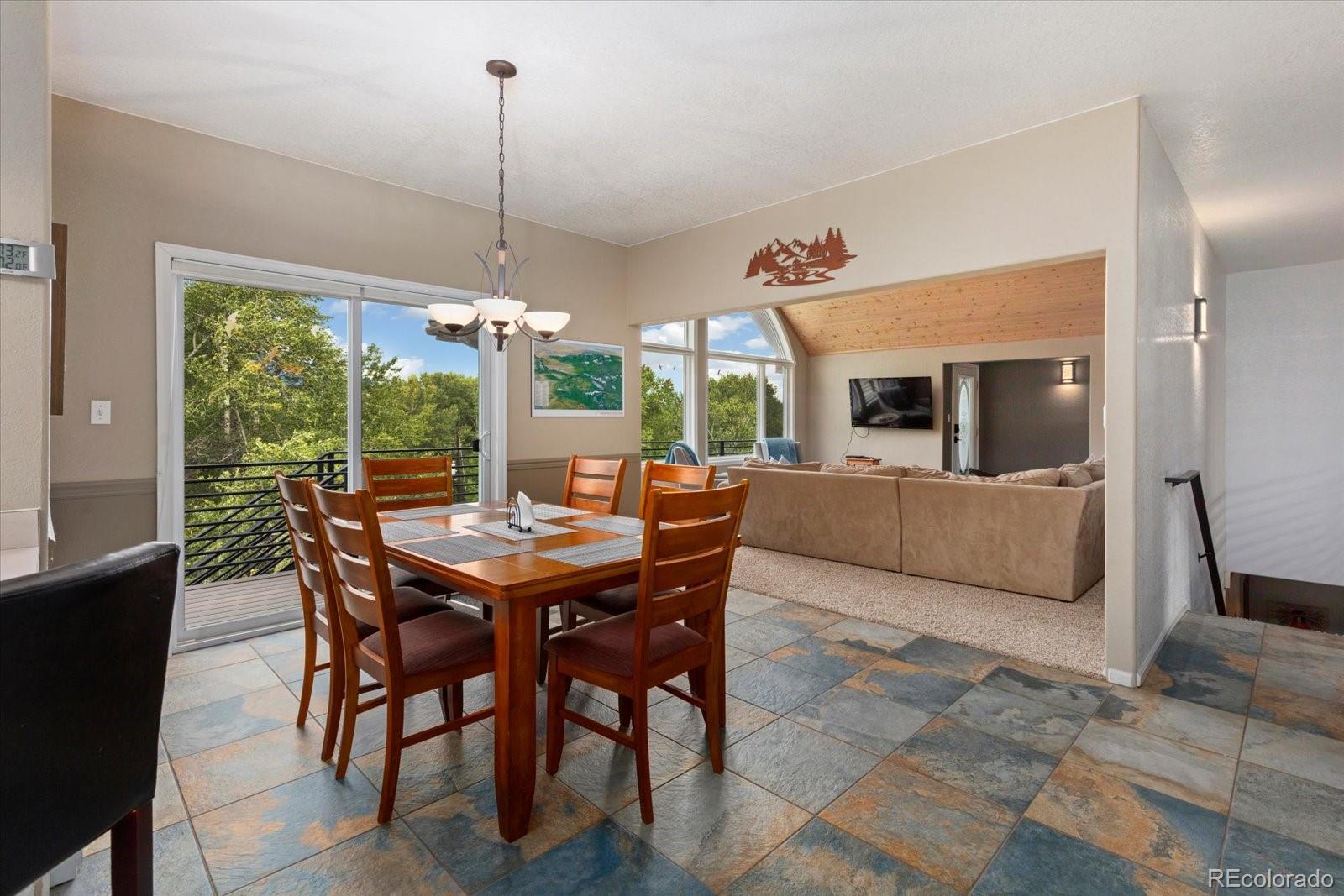 MLS Image #11 for 5707  county road 210 ,salida, Colorado