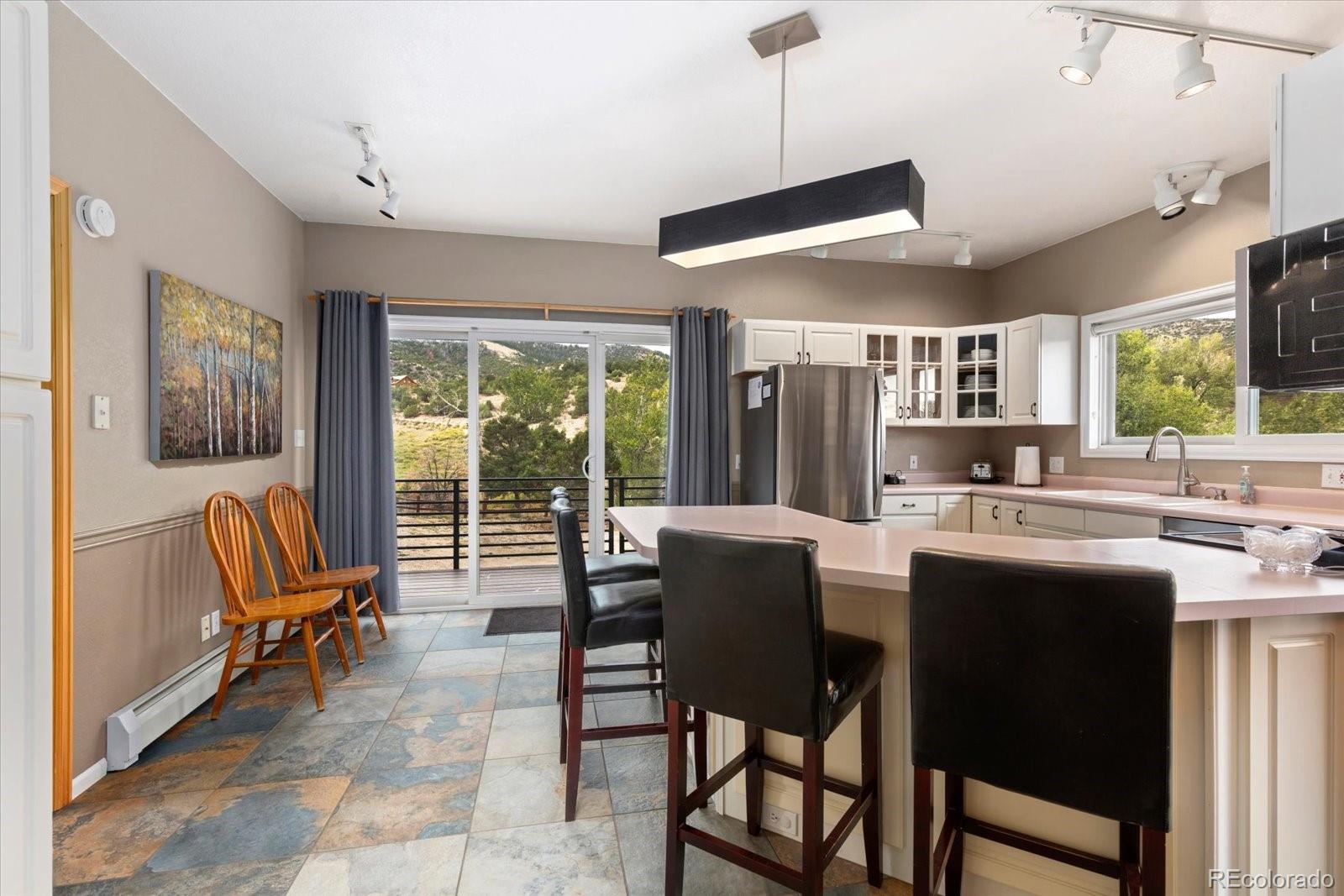 MLS Image #13 for 5707  county road 210 ,salida, Colorado