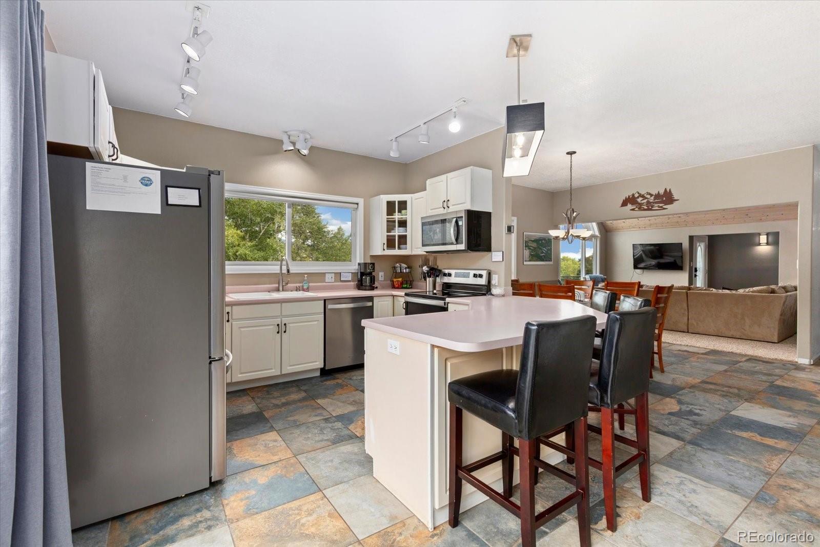 MLS Image #14 for 5707  county road 210 ,salida, Colorado