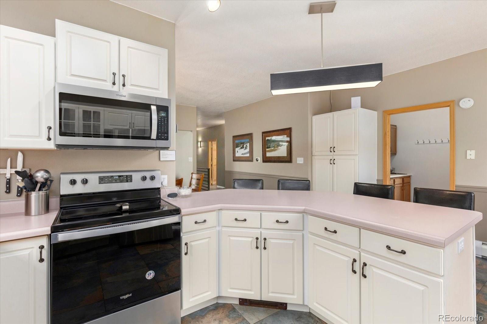 MLS Image #15 for 5707  county road 210 ,salida, Colorado