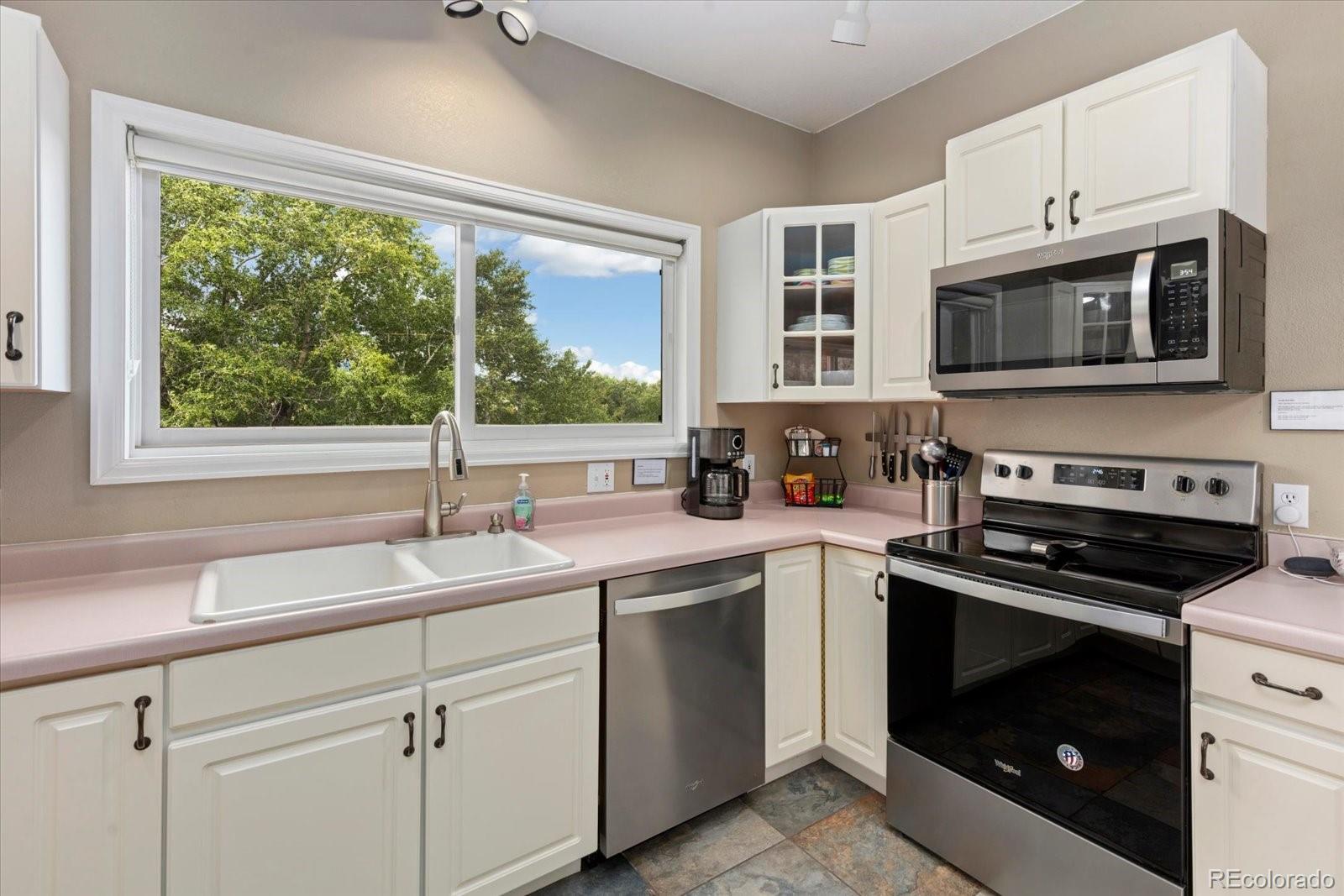 MLS Image #16 for 5707  county road 210 ,salida, Colorado