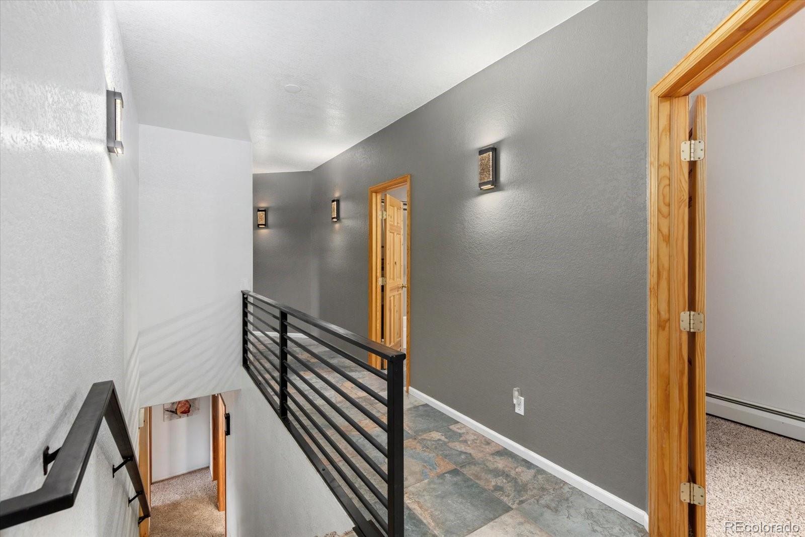 MLS Image #17 for 5707  county road 210 ,salida, Colorado