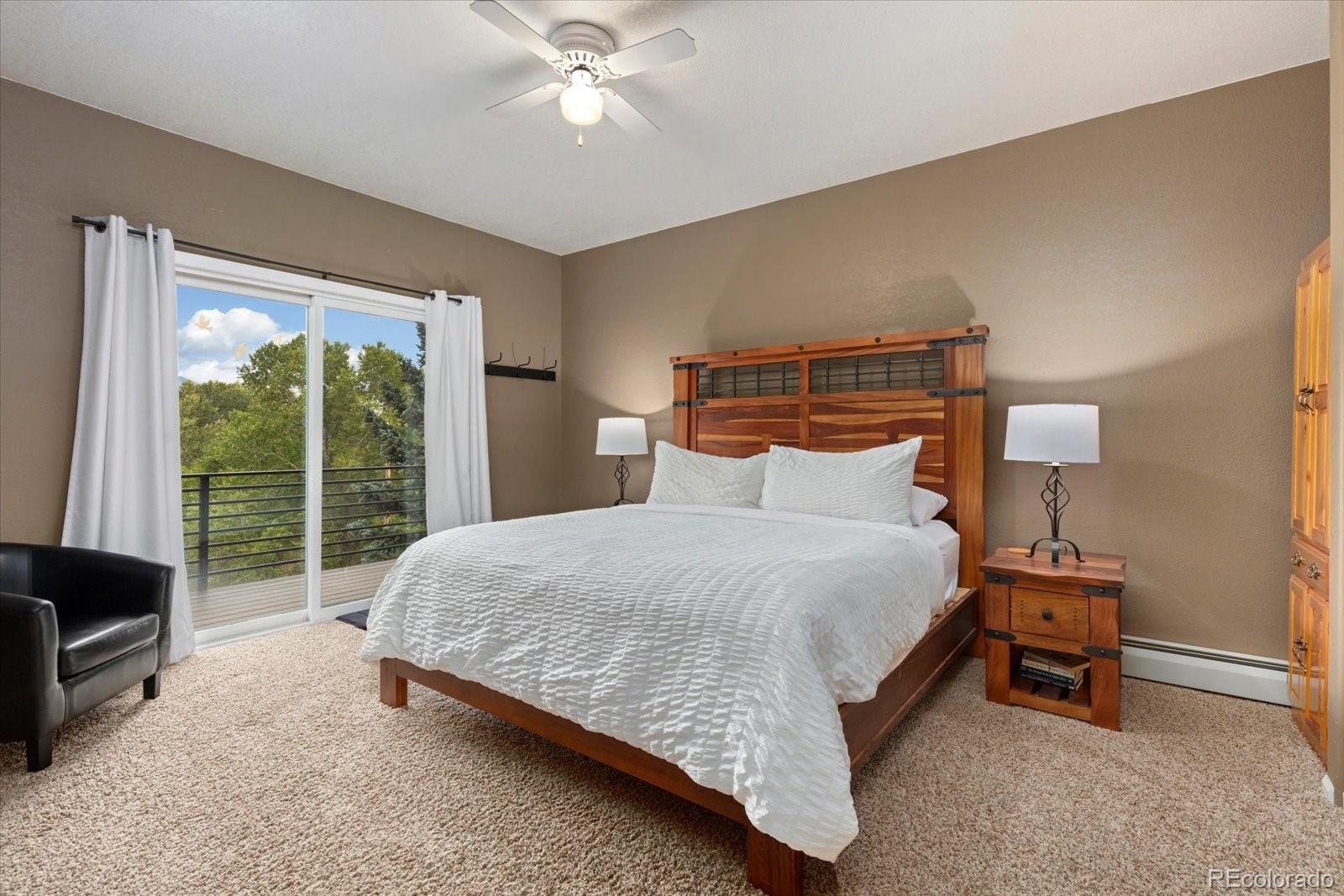MLS Image #18 for 5707  county road 210 ,salida, Colorado