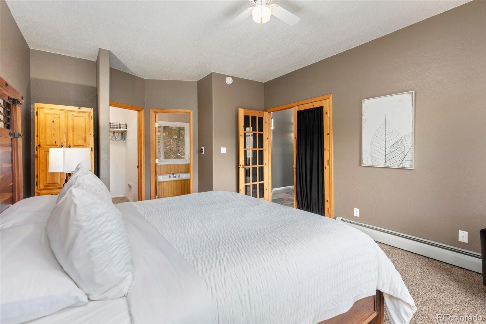 MLS Image #19 for 5707  county road 210 ,salida, Colorado