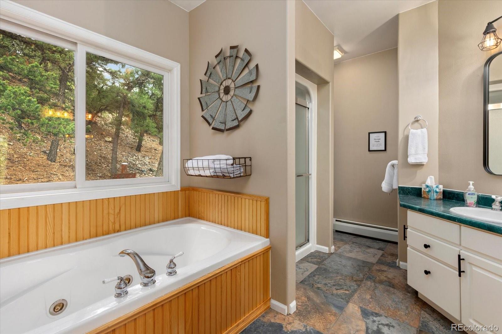 MLS Image #20 for 5707  county road 210 ,salida, Colorado