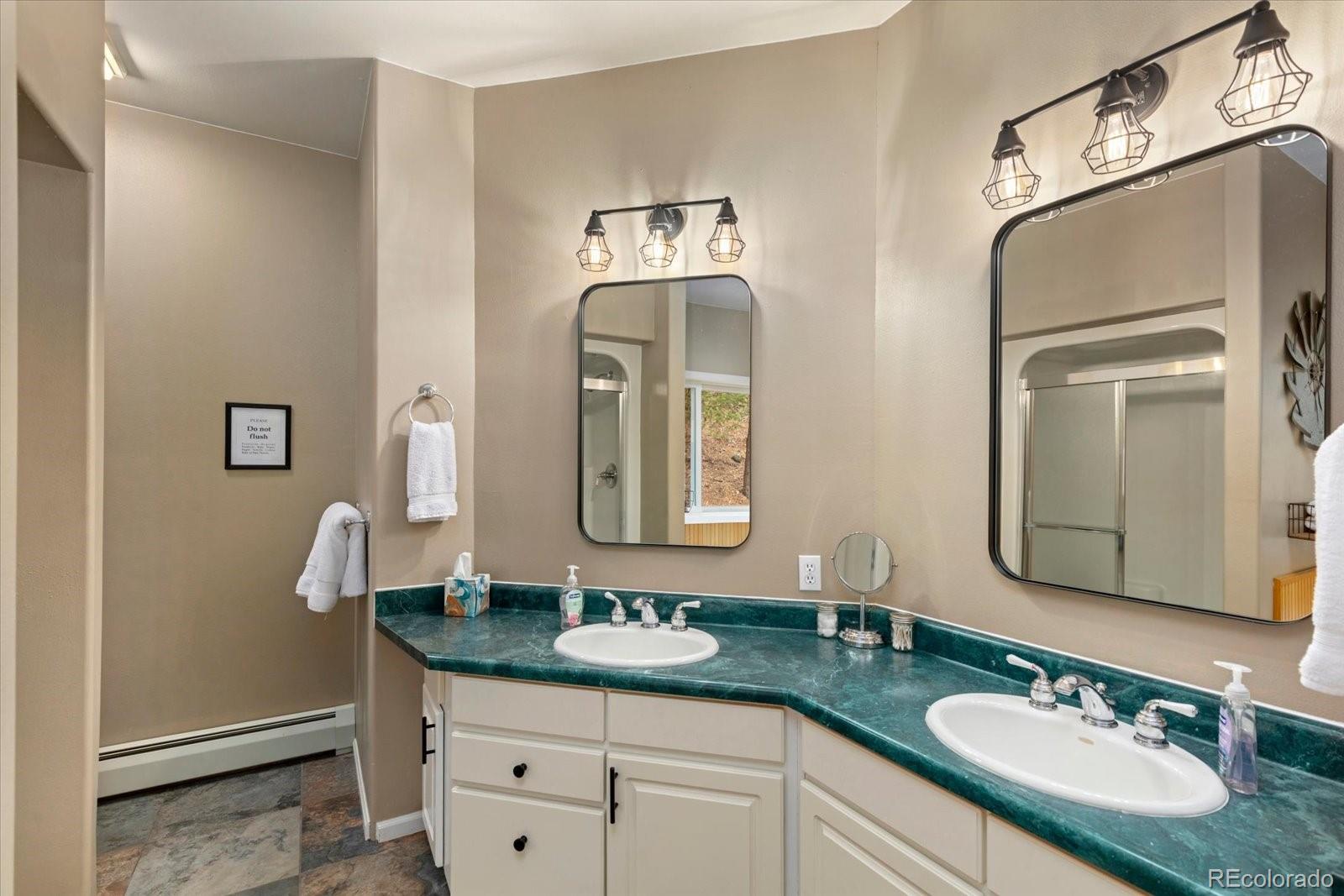 MLS Image #21 for 5707  county road 210 ,salida, Colorado