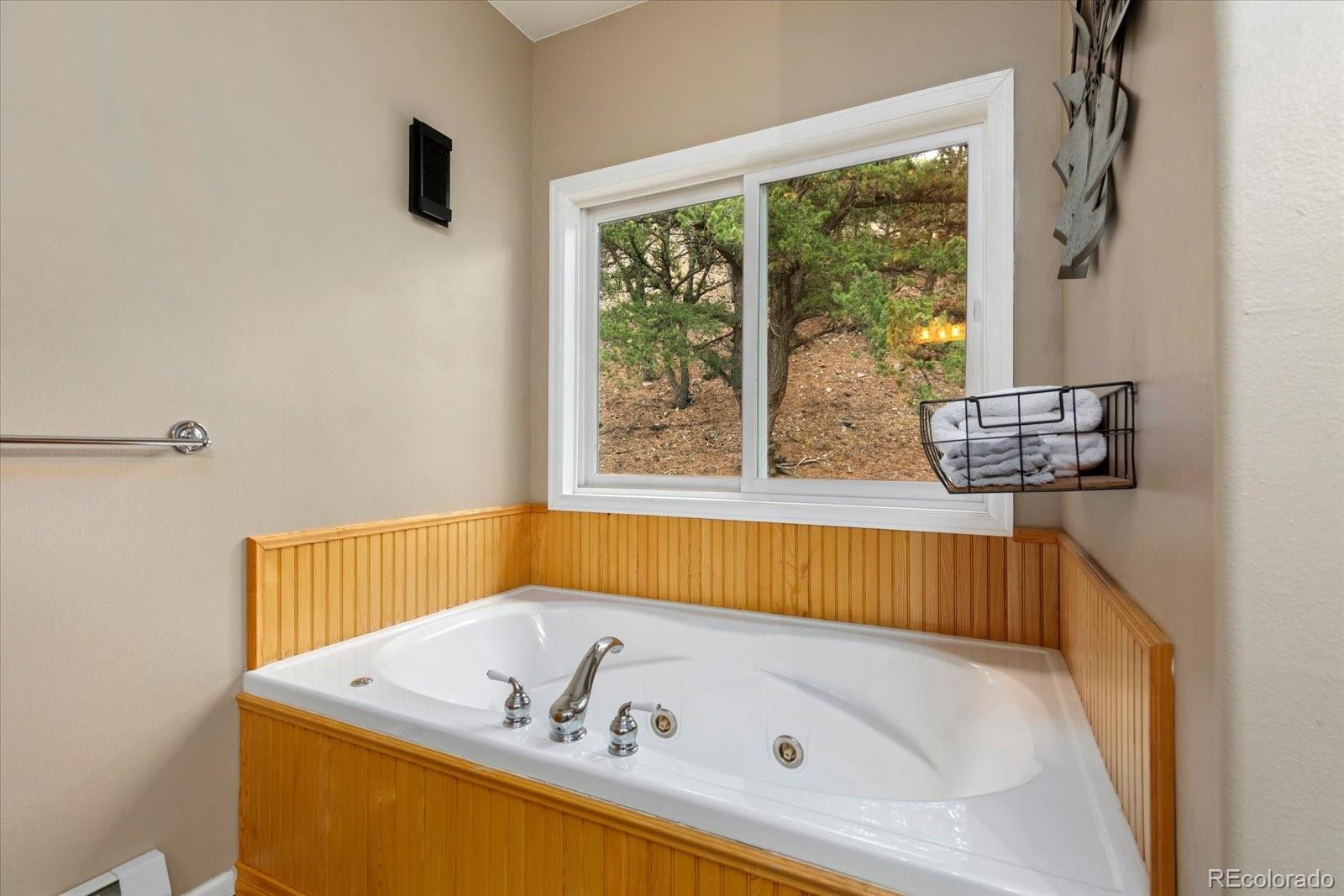 MLS Image #22 for 5707  county road 210 ,salida, Colorado