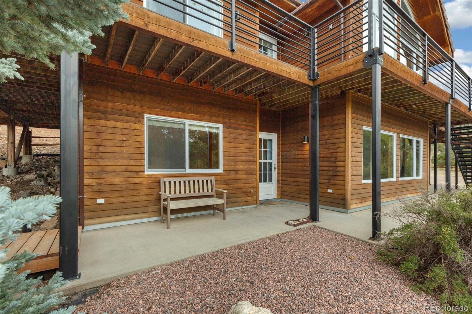 MLS Image #26 for 5707  county road 210 ,salida, Colorado