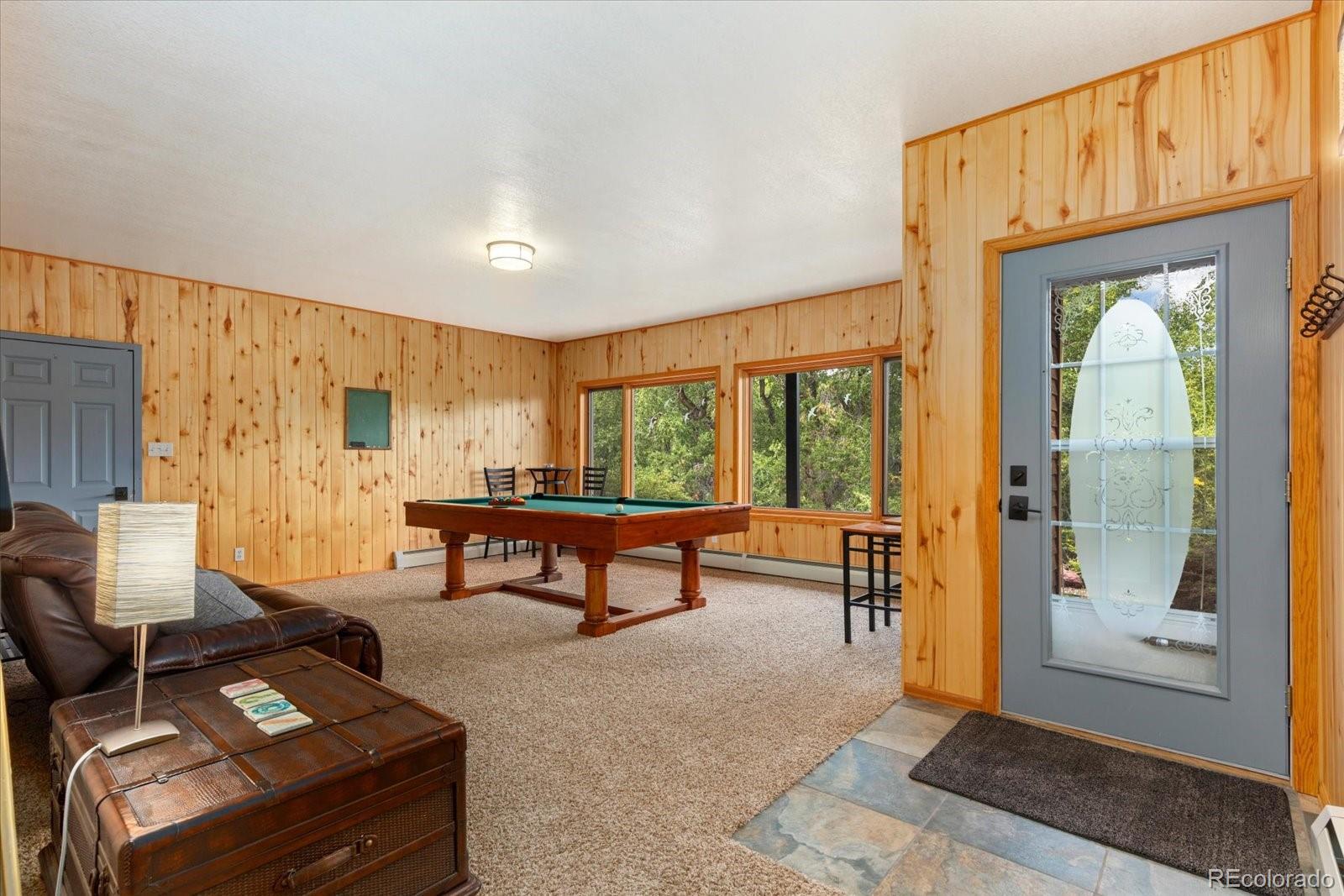 MLS Image #27 for 5707  county road 210 ,salida, Colorado