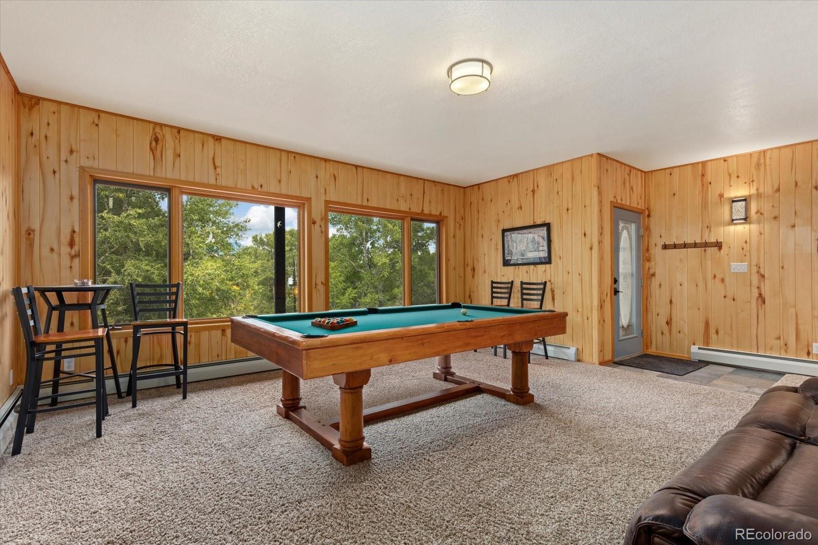 MLS Image #28 for 5707  county road 210 ,salida, Colorado