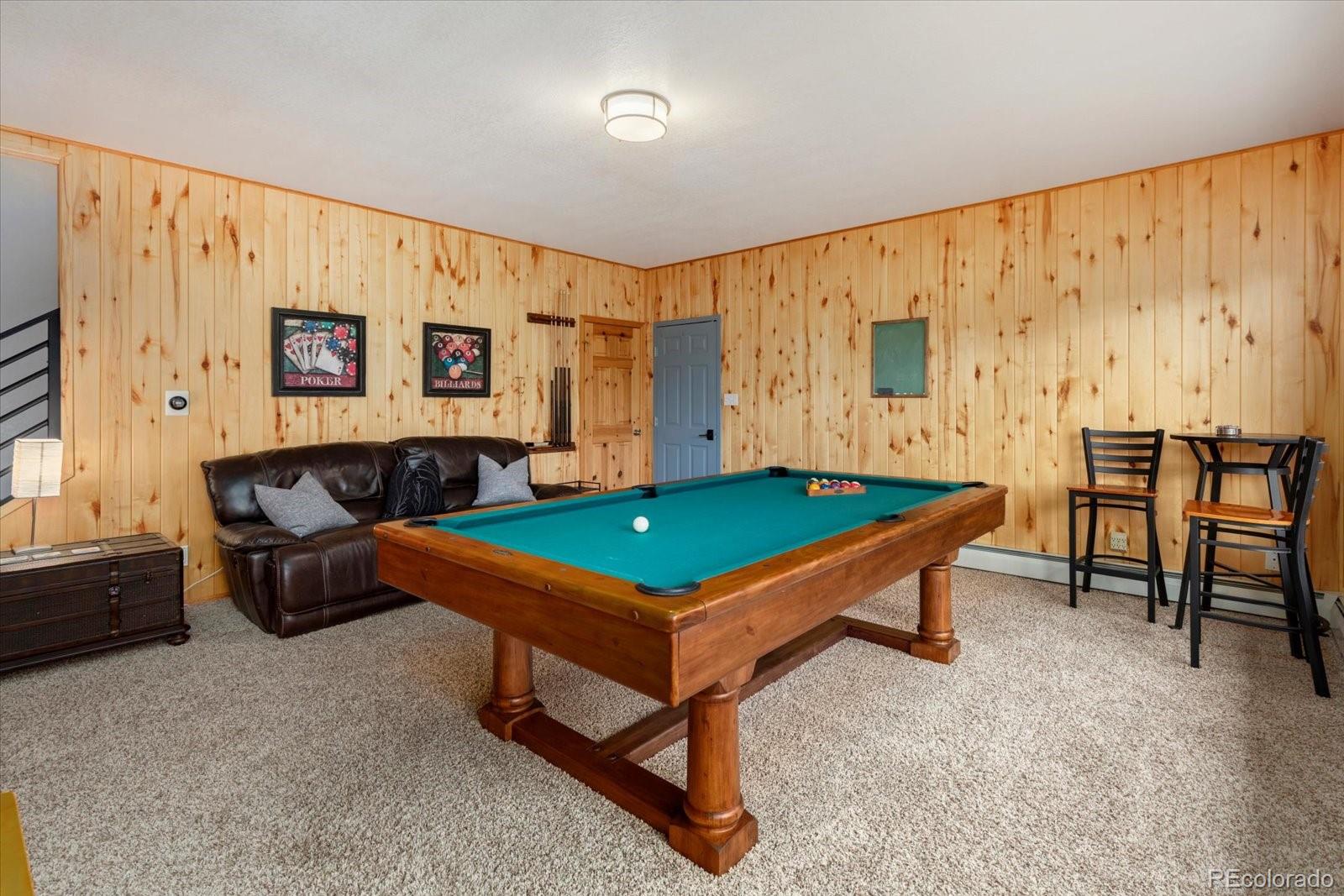 MLS Image #29 for 5707  county road 210 ,salida, Colorado