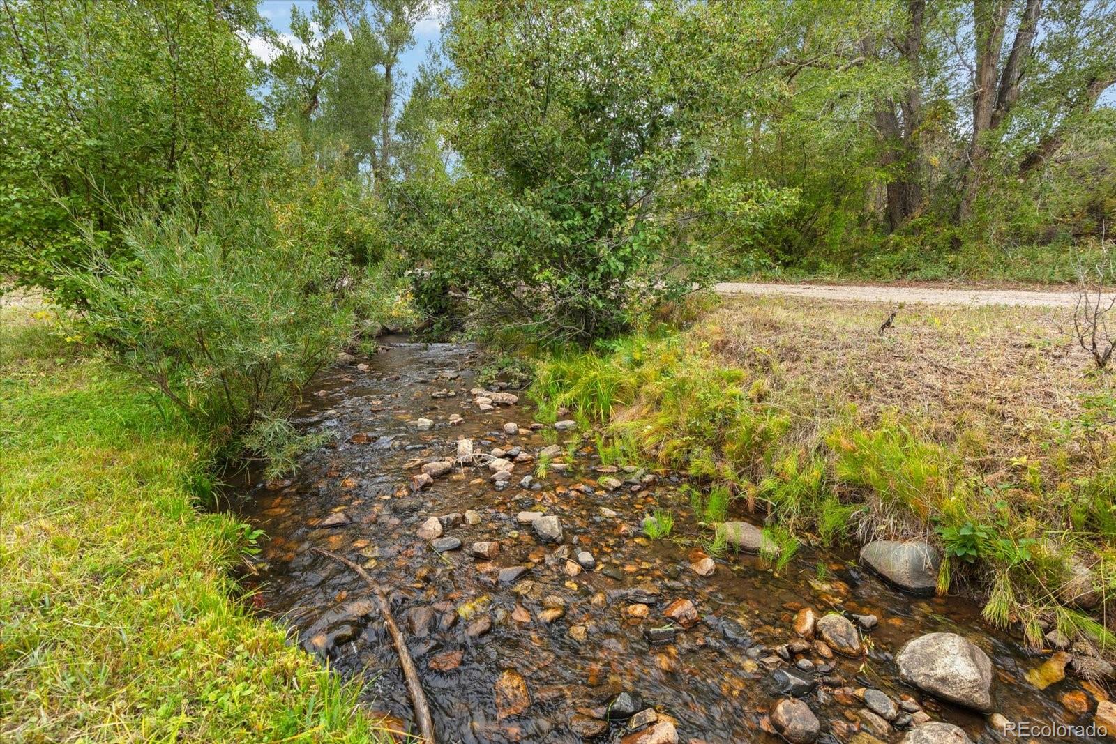 MLS Image #3 for 5707  county road 210 ,salida, Colorado