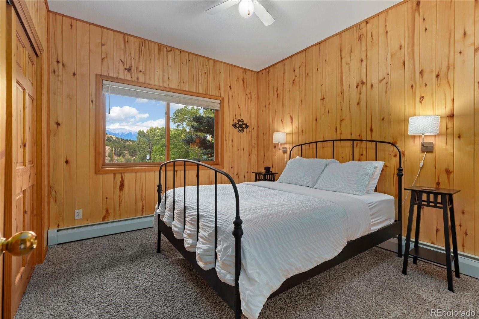 MLS Image #30 for 5707  county road 210 ,salida, Colorado