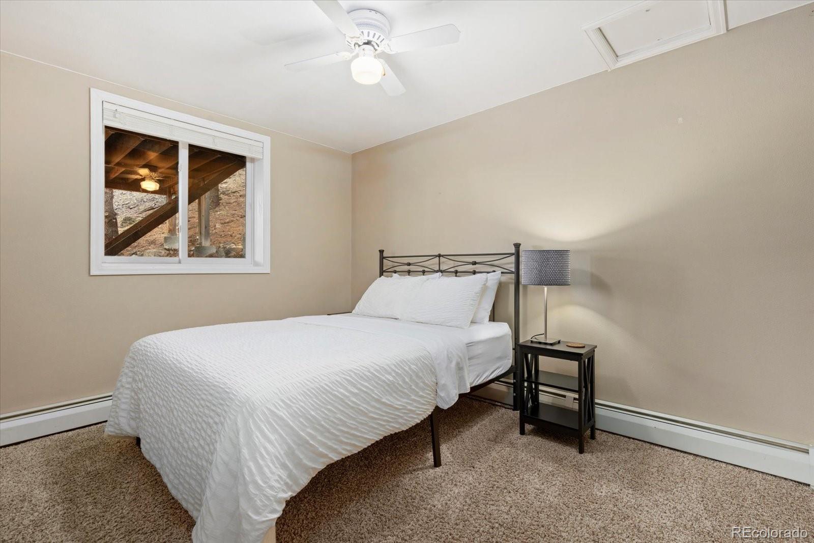 MLS Image #32 for 5707  county road 210 ,salida, Colorado