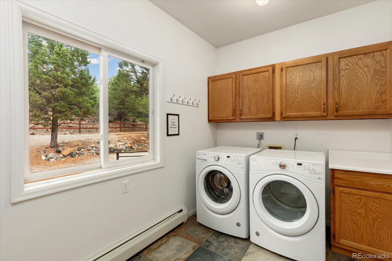 MLS Image #33 for 5707  county road 210 ,salida, Colorado