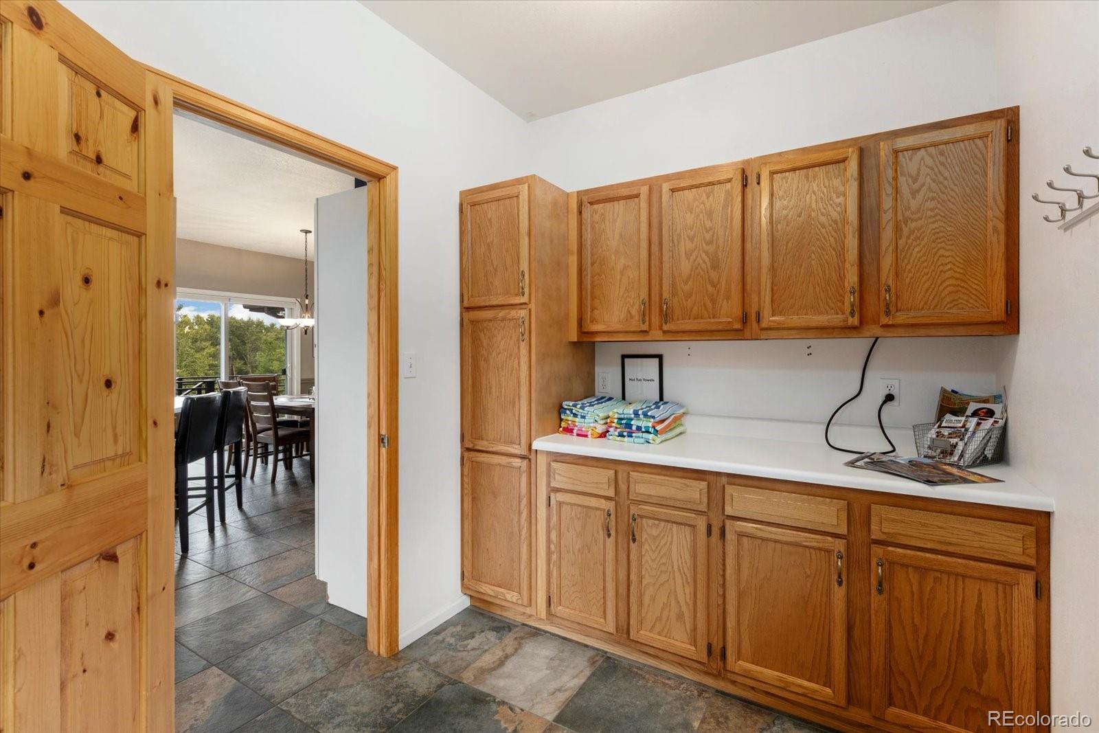 MLS Image #34 for 5707  county road 210 ,salida, Colorado
