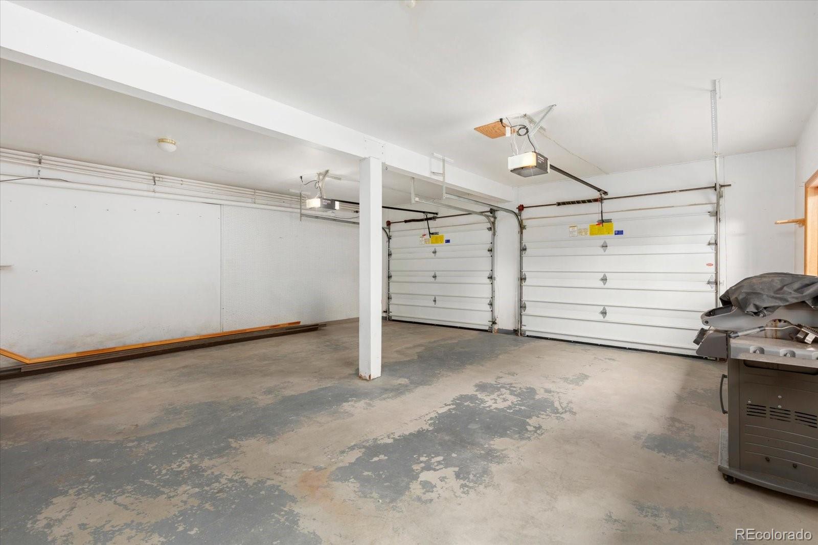 MLS Image #35 for 5707  county road 210 ,salida, Colorado