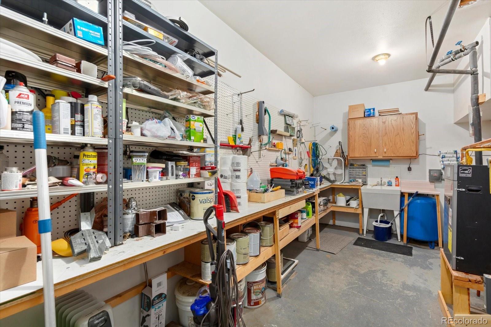 MLS Image #36 for 5707  county road 210 ,salida, Colorado