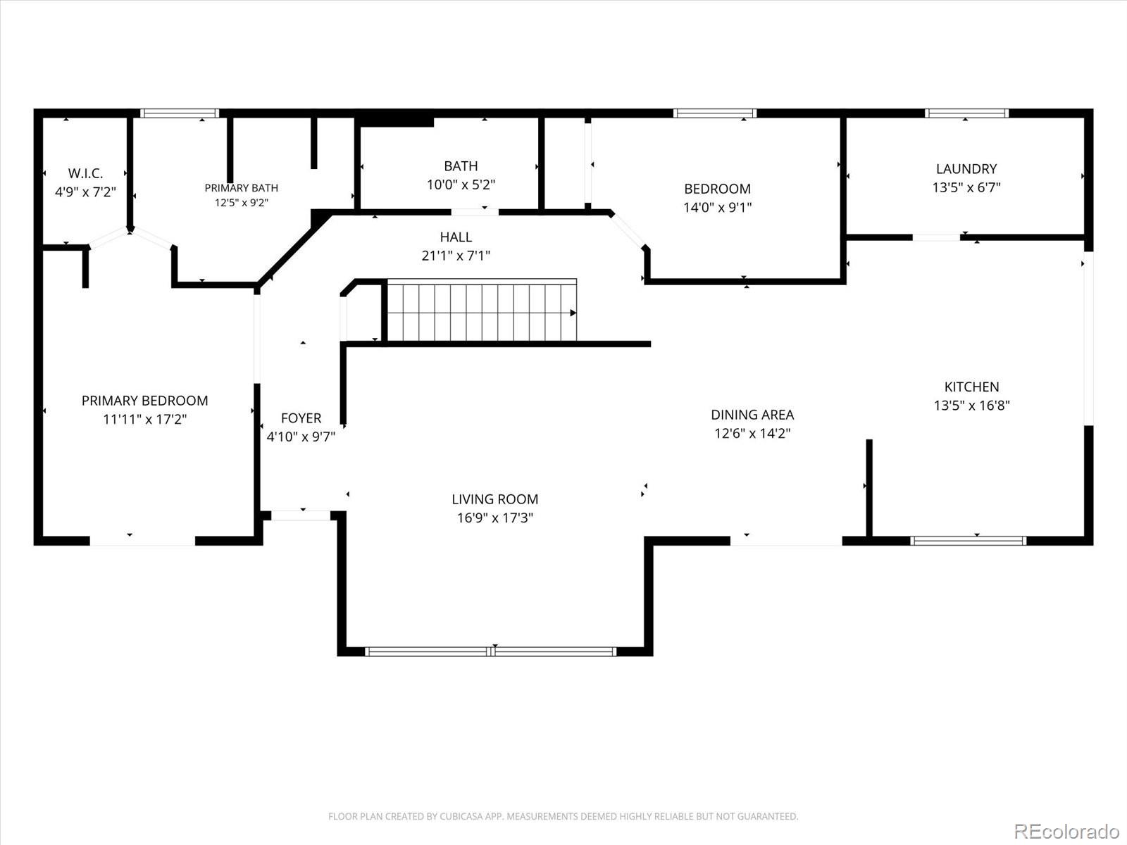 MLS Image #37 for 5707  county road 210 ,salida, Colorado