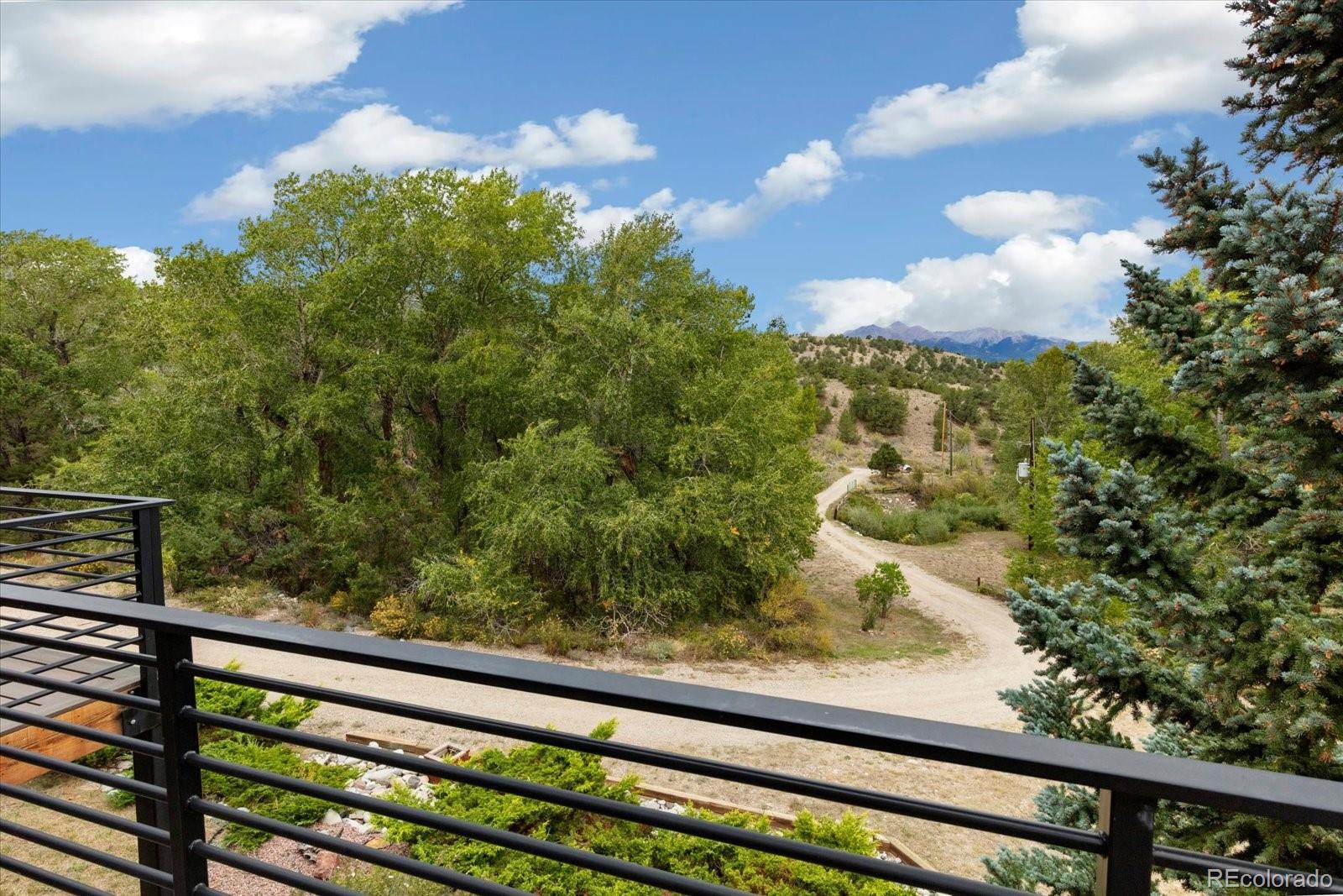 MLS Image #4 for 5707  county road 210 ,salida, Colorado