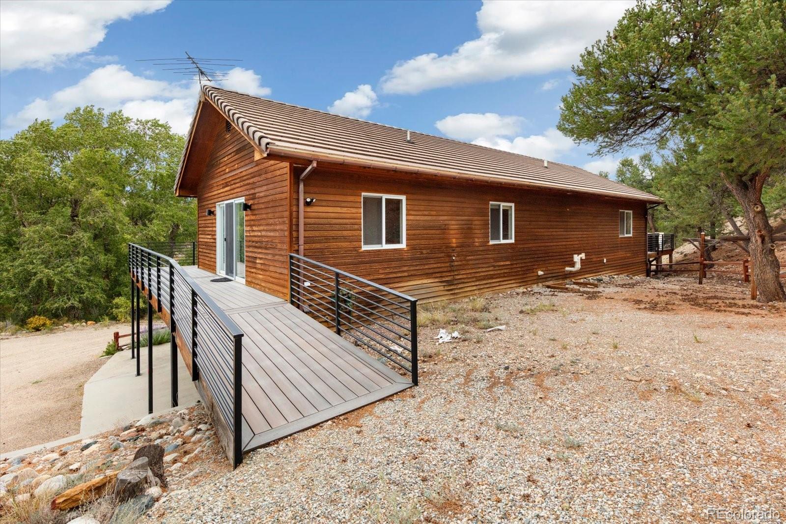 MLS Image #40 for 5707  county road 210 ,salida, Colorado